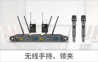 首頁(yè)產(chǎn)品-  